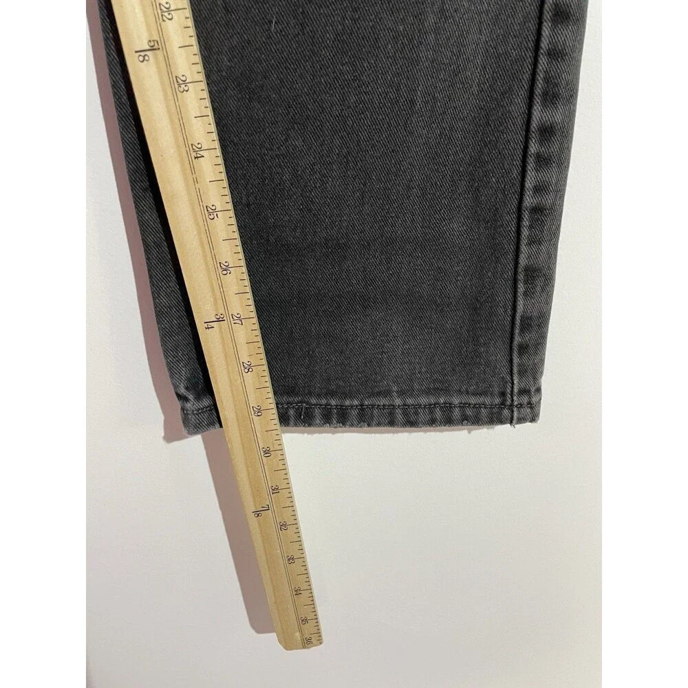 Levis pre owned